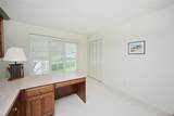 618 Deauville Lane - Photo 24