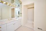 618 Deauville Lane - Photo 25