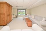 618 Deauville Lane - Photo 26