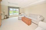 618 Deauville Lane - Photo 27