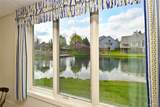 618 Deauville Lane - Photo 28