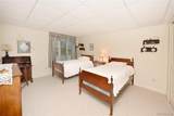 618 Deauville Lane - Photo 29