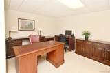 618 Deauville Lane - Photo 30