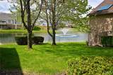 618 Deauville Lane - Photo 33