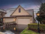 618 Deauville Lane - Photo 36