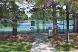618 Deauville Lane - Photo 42