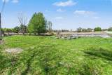 52290 Townhall Road - Photo 10