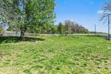 52290 Townhall Road - Photo 11