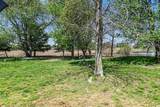 52290 Townhall Road - Photo 12