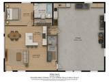 52290 Townhall Road - Photo 14
