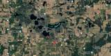 52290 Townhall Road - Photo 15
