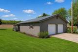 52290 Townhall Road - Photo 16
