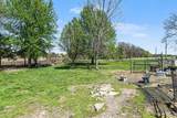52290 Townhall Road - Photo 9