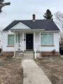 8620 Rosemont Avenue - Photo 1