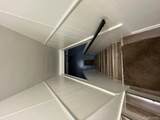 8620 Rosemont Avenue - Photo 10