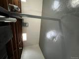 8620 Rosemont Avenue - Photo 11