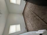 8620 Rosemont Avenue - Photo 12