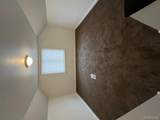 8620 Rosemont Avenue - Photo 14
