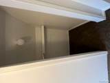 8620 Rosemont Avenue - Photo 17