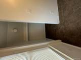8620 Rosemont Avenue - Photo 18