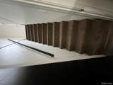 8620 Rosemont Avenue - Photo 19