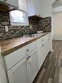 8620 Rosemont Avenue - Photo 2
