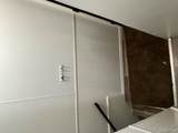 8620 Rosemont Avenue - Photo 20
