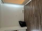 8620 Rosemont Avenue - Photo 21
