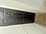 8620 Rosemont Avenue - Photo 22