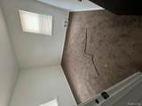 8620 Rosemont Avenue - Photo 23