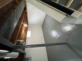 8620 Rosemont Avenue - Photo 24
