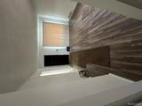 8620 Rosemont Avenue - Photo 25