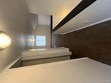 8620 Rosemont Avenue - Photo 26