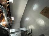 8620 Rosemont Avenue - Photo 27