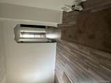 8620 Rosemont Avenue - Photo 28