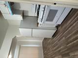 8620 Rosemont Avenue - Photo 3