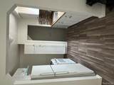 8620 Rosemont Avenue - Photo 4