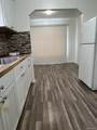 8620 Rosemont Avenue - Photo 5