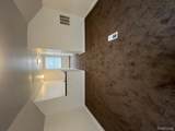 8620 Rosemont Avenue - Photo 6