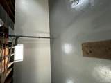 8620 Rosemont Avenue - Photo 7