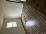 8620 Rosemont Avenue - Photo 8