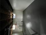 8620 Rosemont Avenue - Photo 9