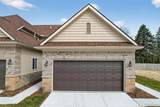 16545 Savor Lane - Photo 1