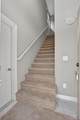 16545 Savor Lane - Photo 10
