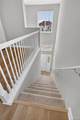 16545 Savor Lane - Photo 11