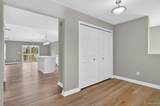 16545 Savor Lane - Photo 12
