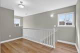 16545 Savor Lane - Photo 13