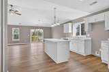 16545 Savor Lane - Photo 14