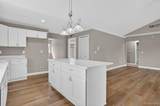 16545 Savor Lane - Photo 16