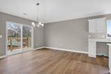 16545 Savor Lane - Photo 17